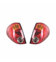 MitsuMitsubishi L200 Sağ-Sol Stop Lambası Takım 2006-2014
