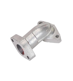 ATV 150 MANİFOLD CUB ALÜMİNYUM