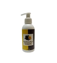 Buckthorn Weed Inceltici ve Sıkılaştırıcı Jel 150ML / Buckthorn Weed Slimming & Firming Gel 150ML