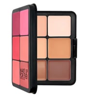 MAKE UP FOR EVER HD Skin Face Essentials - Yüz Paleti