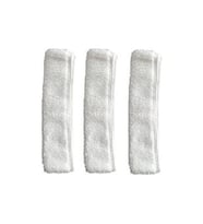 COD-EX Yedek Cam Peluş Mop 45 cm x 3 Adet