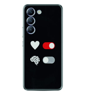 V30 Lite Kılıf HD Baskılı / TXR-ABT-/1X1-/140 1722