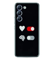 V30 Lite Kılıf HD Baskılı / TXR-ABT-/1X1-/140 1722