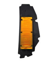 Sym Cruisym 250 Yan Sanayi Hava Filtre   