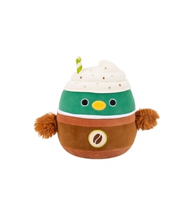 Squishmallows Ördek Avery 20 Cm Cr08542