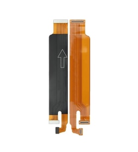 Xiaomi Poco F3 GT Ara Film Flex MZB09C6IN M2104K10I