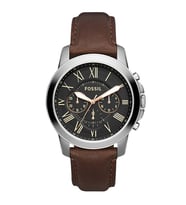 Fossil FFS4813IE Erkek Kol Saati