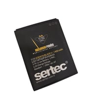 Sertec - Vodafone - Vod-970 / Blade-V Uyumlu Batarya