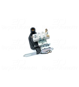 Daewoo Damas 0.8 1991 1998 Ateşleme Bobini