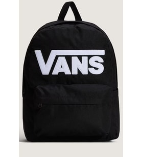 Vans Old Skool Drop V Unisex Sırt Çantası