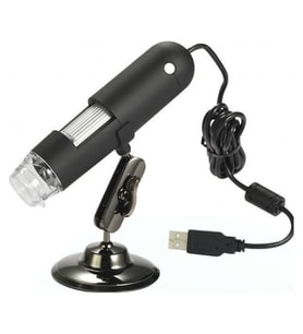 50x1000x 1.3 Mp Popüler ,usb Dijital Mikroskop