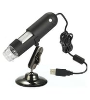 50x1000x 1.3 Mp Popüler ,usb Dijital Mikroskop