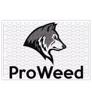 ProWeed 2 Connect Puzzle 240 Parça Yapboz