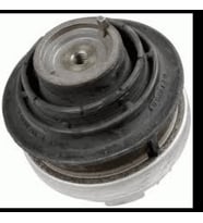 Mercedes 211 280 320 420 Motor Takozu L R A2112402617­A2112403017­A2112402917 Lemforder