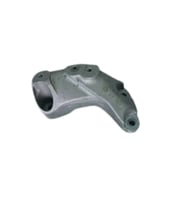 Motor Takozu – 13248573-Wısco - Chevrolet Cruze 1.8 11 Ve Sonrası Uyumlu