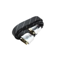 ELEKTROMER SCART SCART KABLO 1.5MT FLAT ÖRGÜLÜ