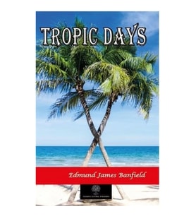 Tropic Days