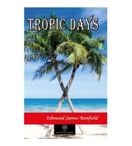 Tropic Days