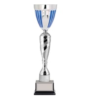 ODAK KUPA - Elit Kupalar - ELT-026 A - 58 cm