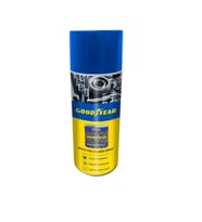 Çok Amaçlı Bakım Spreyi - 200 ml