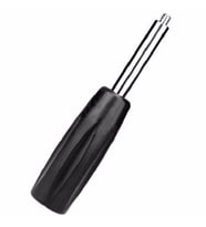 Yongnuo Led Işık Uyumlu Hand Grip - El Tutacağı (Siyah)