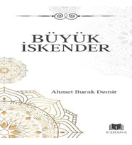 Büyük İskender