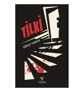 Tilki