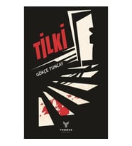 Tilki