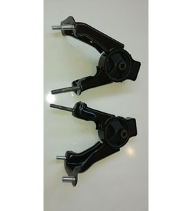 MOTOR TAKOZU COROLLA 1,4-1,6 BENZİNLİ 2003-2005/AVENSİS