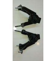 MOTOR TAKOZU COROLLA 1,4-1,6 BENZİNLİ 2003-2005/AVENSİS