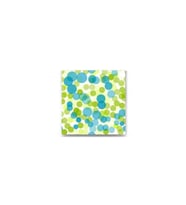 DBSanatevi Damlalar Tablo 50 X 50 Cm