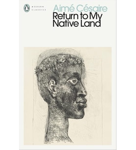 Return To My Native Land