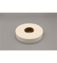 Paça Telası - 2.9 mm - 100 mt STD