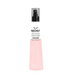 Redist Biotin Fön Suyu 225 ML