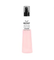 Redist Biotin Fön Suyu 225 ML