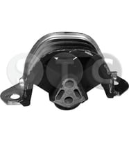 Opel Astra F Vectra A 1991-1998 Motor Takozu Ön Sağ 90473846 YTT