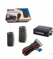 ÜSTÜN FORD  TİPİ MERKEZİ KİLİT AÇMA KAPAMA SETİ