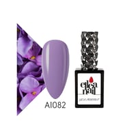 ELLEA NAİL KALICI OJE A1082