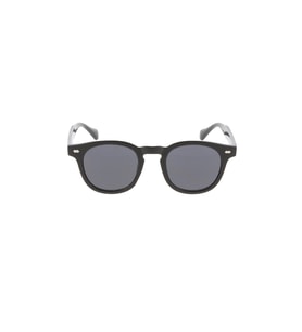 Sunray SR1010 02 Unisex Güneş Gözlüğü