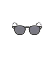 Sunray SR1010 02 Unisex Güneş Gözlüğü