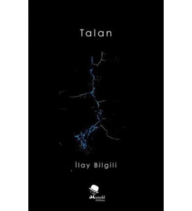 Talan