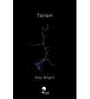 Talan