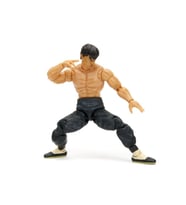 9334217314R00 6 Figure