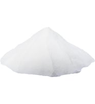 Doğal Saf Toz Karbonat Katkısız Yemek Sodası 1.Kalite 500GR