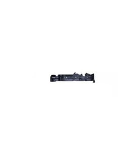 Mercedes-Benz W216 2021 Sonrası Ön Panel Braketi Sol A995043100