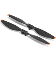 Mini 5 Pro Pervane