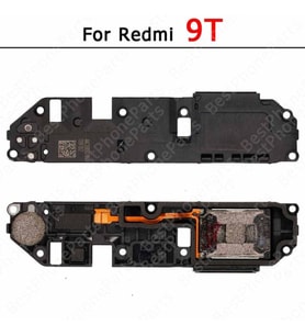 Tkgz Xiaomi Redmi 9T/POCO M3 Buzzer (Dış Ses Hoparlör)