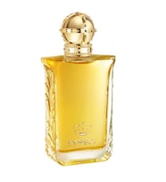 Marina De Bourbon Symbol Royal EDP 100 ml Kadın Parfümü