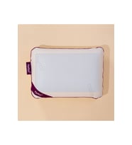 Medical Coolplus Gel Yastık 60*40*15 Boyun Destekli ve Terletmez