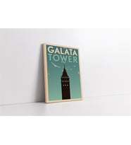 Galata